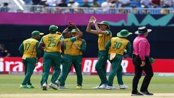 ICC Men’s T20 World Cup preview, 27-29 June 2024