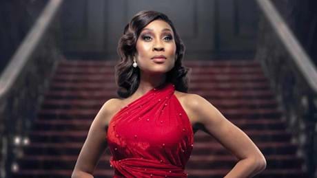 Legacy Dineo 01 Textless