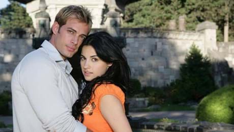 Dont Mess With An Angel Tlnovelas