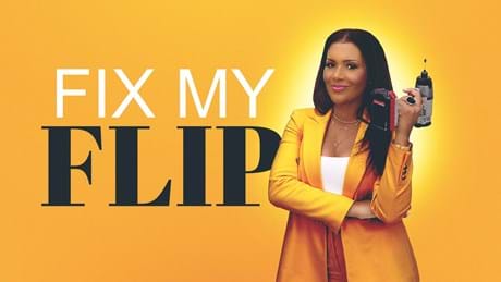 Fix My Flip S1 (1)