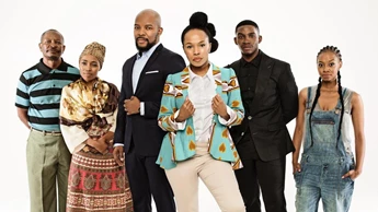 The worst things Lindiwe has done so far on The River