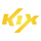 114 KIX