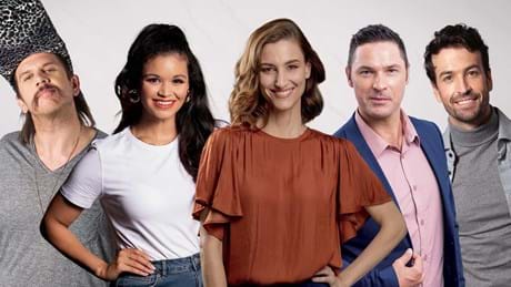 Epg Image Kom Ons Braai Celebs