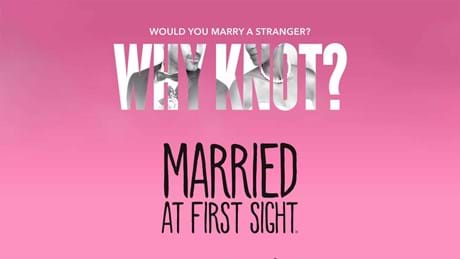 Married At First Sight S10 Key Art 1