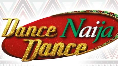 Dance Naija Dance