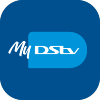 MyDStv