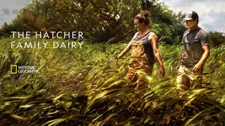 Thehatcherfamilydairy S1 Keyvisual