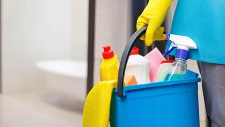 Call The Cleaners S01 EP03 16X9