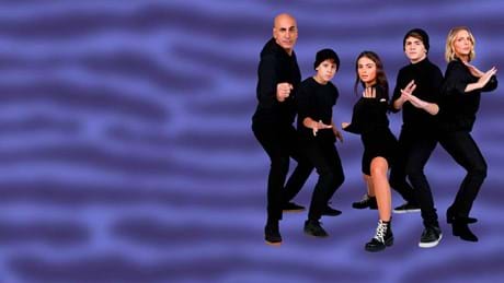 Spyders Nickelodeon 1 (1)