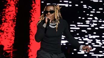 The 2024 BET Hip Hop Awards nominees have been announced
