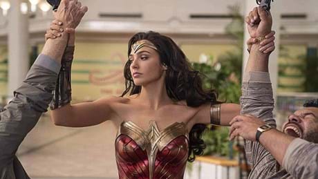 Wonder Woman 1984 (3)