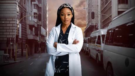 Watch The Wife only on Showmax, with new episodes every Thursday: You can also Binge watch the first Season of The Wife on Showmax now