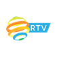 299 Rwanda TV