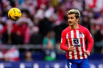 Premier League, La Liga and Serie A preview