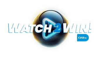 Watch and Win Your Share of R100 000