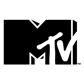 130 MTV