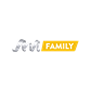 154 Africa Magic Family