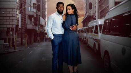 Watch The Wife  only on Showmax, with new episodes every Thursday: You can also Binge watch the first Season of  The Wife on Showmax now