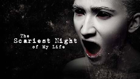Scariestnightofmylife Thumb 1920X1080