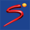 Supersport