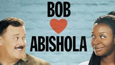 Bobheartsabishola S2