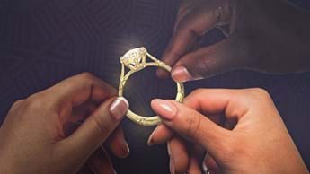 Mnakwethu Happily Ever After? Season 4 Returns to Mzansi Magic