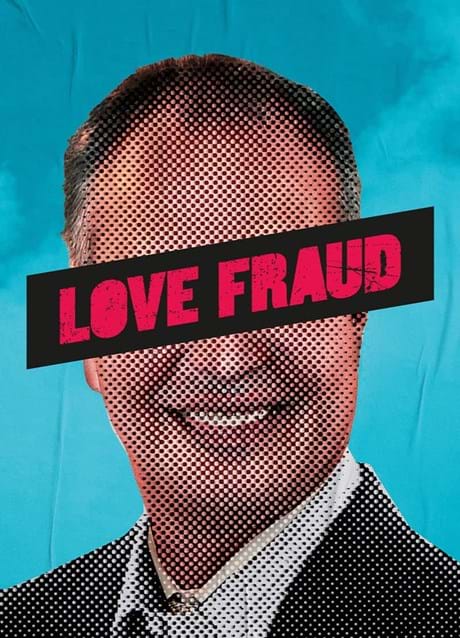 Love Fraud S1 (1)