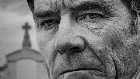 Your Honor S01 Exthoriz Template Ci (1)