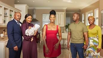 Inimba highlights October 2026