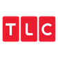 135 Discovery TLC Entertainment