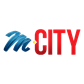 115 M-Net City