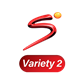 207 SS Variety 2