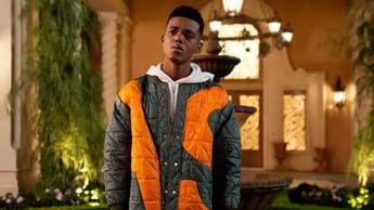 Will Smith gets in “one little fight” again but it isn’t a joke