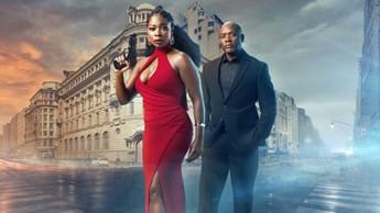 Showmax's Original Series "Empini" Unveils Star-Studded Cast in First Trailer
