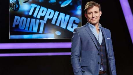 Tipping Point S5