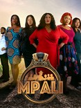 Mpali