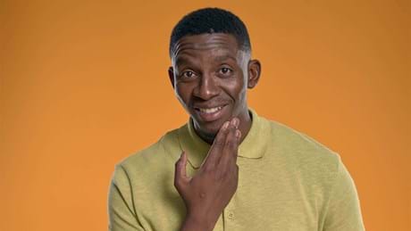 Big Brother Mzansi Lawrence Maleka Keyvisuals Casual Look 018