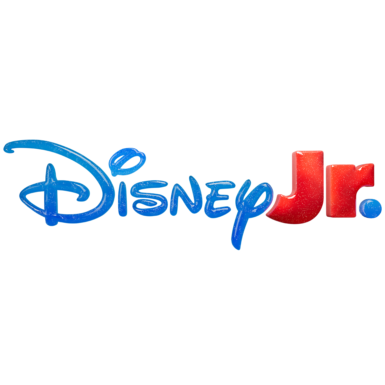 Disney Junior