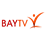 260 Bay TV