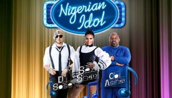 Nigerian Idol Season 7: Top 12 Contestants Deliver Spectacular Performances As Live Shows Begin