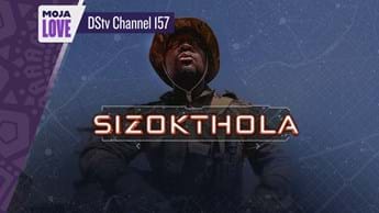 Sizok’thola returns with a new host