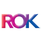 168 ROK