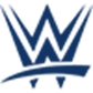 128 WWE Channel