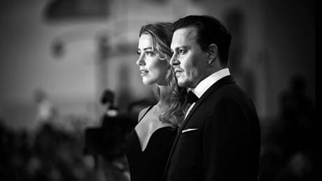Gettyimages 487296356