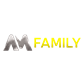 154 Africa Magic Family