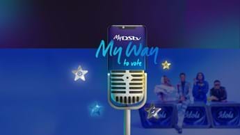 Idols SA Season 18 is bigger and better