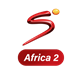 228 SS Africa 2