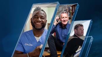 What’s new in DStv’s factual shows