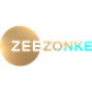 169 Zee Zonke