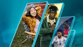 Compact Plus true stories this August on DStv
